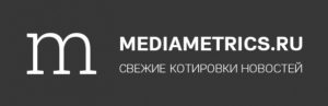 mediametriks_logotip2